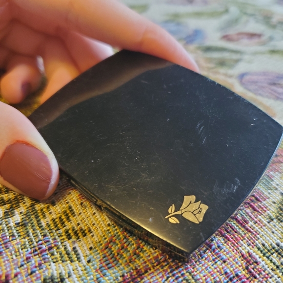 2/$20 💕 NEW Lancôme color design eyeshadow - Picture 3 of 4